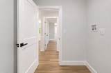 506 Hand Avenue - Photo 22