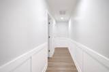 506 Hand Avenue - Photo 23