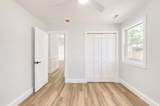 506 Hand Avenue - Photo 24
