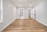 506 Hand Avenue - Photo 25