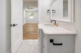 506 Hand Avenue - Photo 26