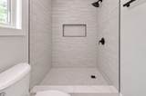 506 Hand Avenue - Photo 28