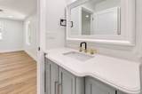 506 Hand Avenue - Photo 29