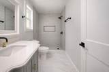 506 Hand Avenue - Photo 30