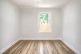 506 Hand Avenue - Photo 31