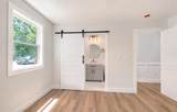506 Hand Avenue - Photo 32