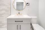 506 Hand Avenue - Photo 33