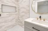 506 Hand Avenue - Photo 34