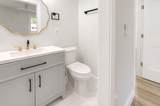506 Hand Avenue - Photo 35