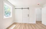 506 Hand Avenue - Photo 36