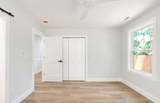 506 Hand Avenue - Photo 37