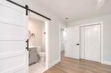 506 Hand Avenue - Photo 38