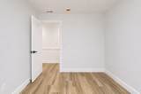 506 Hand Avenue - Photo 39