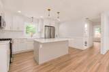 506 Hand Avenue - Photo 4