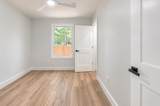506 Hand Avenue - Photo 40