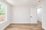 506 Hand Avenue - Photo 41
