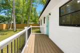 506 Hand Avenue - Photo 42