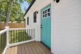 506 Hand Avenue - Photo 43