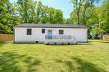 506 Hand Avenue - Photo 44