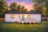 506 Hand Avenue - Photo 45