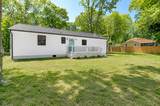 506 Hand Avenue - Photo 46