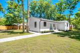 506 Hand Avenue - Photo 48