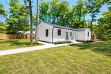 506 Hand Avenue - Photo 49
