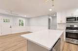 506 Hand Avenue - Photo 5
