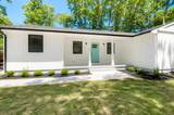 506 Hand Avenue - Photo 50