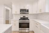 506 Hand Avenue - Photo 6