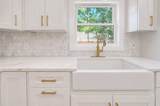 506 Hand Avenue - Photo 7