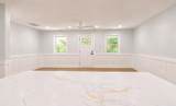 506 Hand Avenue - Photo 8