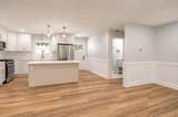 506 Hand Avenue - Photo 9
