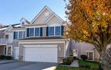 510 Hampton Court - Photo 1