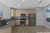 510 Hampton Court - Photo 10
