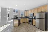 510 Hampton Court - Photo 11