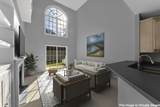 510 Hampton Court - Photo 12