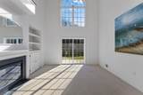 510 Hampton Court - Photo 13
