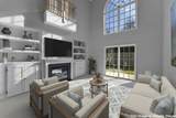 510 Hampton Court - Photo 14