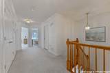 510 Hampton Court - Photo 17