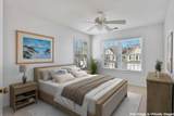 510 Hampton Court - Photo 20