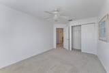 510 Hampton Court - Photo 21