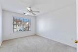 510 Hampton Court - Photo 22