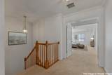 510 Hampton Court - Photo 25