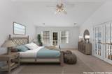 510 Hampton Court - Photo 27