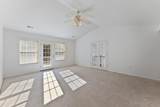 510 Hampton Court - Photo 28