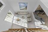 510 Hampton Court - Photo 29
