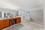 510 Hampton Court - Photo 30