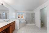510 Hampton Court - Photo 31