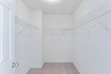 510 Hampton Court - Photo 32